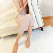 ヒメ日記 2025/11/13 10:14 投稿 姫川 唯 こあくまな熟女たち三河店（KOAKUMAグループ）