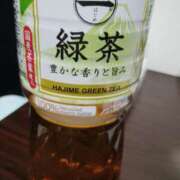 ヒメ日記 2025/11/17 14:05 投稿 姫川 唯 こあくまな熟女たち三河店（KOAKUMAグループ）