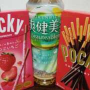 ヒメ日記 2025/11/24 13:58 投稿 姫川 唯 こあくまな熟女たち三河店（KOAKUMAグループ）