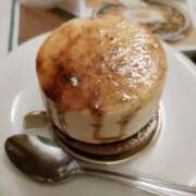 ヒメ日記 2025/12/01 10:41 投稿 姫川 唯 こあくまな熟女たち三河店（KOAKUMAグループ）