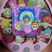 ヒメ日記 2025/12/01 11:01 投稿 姫川 唯 こあくまな熟女たち三河店（KOAKUMAグループ）