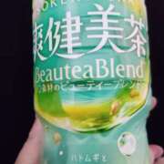 ヒメ日記 2025/12/02 13:26 投稿 姫川 唯 こあくまな熟女たち三河店（KOAKUMAグループ）