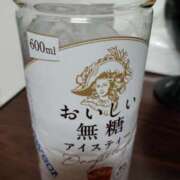 ヒメ日記 2025/12/03 15:15 投稿 姫川 唯 こあくまな熟女たち三河店（KOAKUMAグループ）