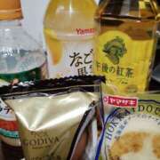 姫川 唯 Yさまににお礼です こあくまな熟女たち三河店（KOAKUMAグループ）