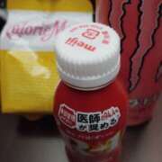 姫川 唯 Kさん。お礼です こあくまな熟女たち三河店（KOAKUMAグループ）