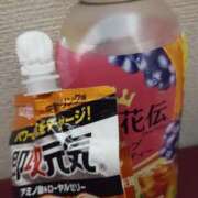 姫川 唯 お相手して下さったU様に感謝です♪ こあくまな熟女たち三河店（KOAKUMAグループ）