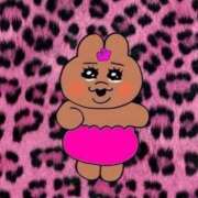 姫川 唯 お礼です★ こあくまな熟女たち三河店（KOAKUMAグループ）