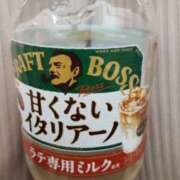 姫川 唯 I様ありがとうございました こあくまな熟女たち三河店（KOAKUMAグループ）