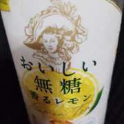 ヒメ日記 2026/07/03 13:53 投稿 姫川 唯 こあくまな熟女たち三河店（KOAKUMAグループ）