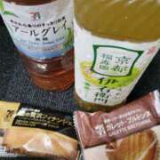 ヒメ日記 2026/07/14 14:06 投稿 姫川 唯 こあくまな熟女たち三河店（KOAKUMAグループ）