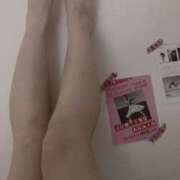 ヒメ日記 2025/02/19 17:23 投稿 なづな パイレーツ