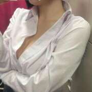 ヒメ日記 2025/02/28 17:38 投稿 なづな パイレーツ