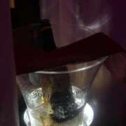 ヒメ日記 2025/02/28 22:38 投稿 なづな パイレーツ