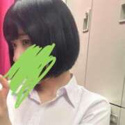 ヒメ日記 2025/03/01 22:41 投稿 なづな パイレーツ