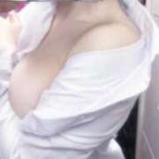 ヒメ日記 2025/03/05 17:28 投稿 なづな パイレーツ