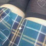 ヒメ日記 2025/03/08 17:28 投稿 なづな パイレーツ