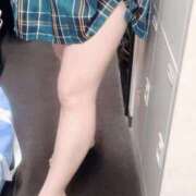 ヒメ日記 2025/03/11 17:08 投稿 なづな パイレーツ