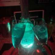 ヒメ日記 2025/03/11 22:28 投稿 なづな パイレーツ