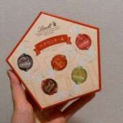 ヒメ日記 2025/03/12 22:38 投稿 なづな パイレーツ