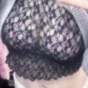 ヒメ日記 2025/03/13 17:13 投稿 なづな パイレーツ