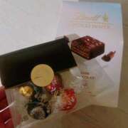 ヒメ日記 2025/03/13 22:48 投稿 なづな パイレーツ