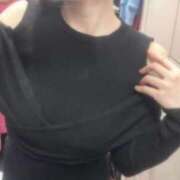 ヒメ日記 2025/03/15 18:38 投稿 なづな パイレーツ