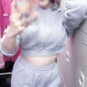 ヒメ日記 2025/03/19 12:28 投稿 なづな パイレーツ