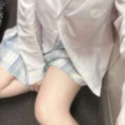 ヒメ日記 2025/04/01 17:28 投稿 なづな パイレーツ