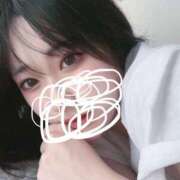 ヒメ日記 2025/04/04 19:48 投稿 なづな パイレーツ