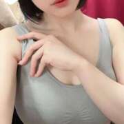 ヒメ日記 2025/04/08 17:23 投稿 なづな パイレーツ