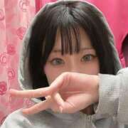 ヒメ日記 2025/04/09 16:48 投稿 なづな パイレーツ