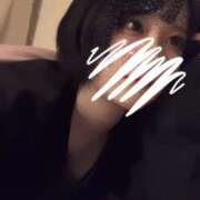 ヒメ日記 2025/04/10 17:28 投稿 なづな パイレーツ