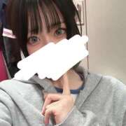 ヒメ日記 2025/04/15 22:08 投稿 なづな パイレーツ