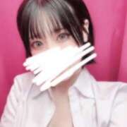 ヒメ日記 2025/04/16 17:28 投稿 なづな パイレーツ