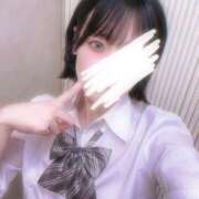 ヒメ日記 2025/04/16 22:48 投稿 なづな パイレーツ