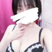 ヒメ日記 2025/04/17 22:58 投稿 なづな パイレーツ