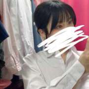 ヒメ日記 2025/04/20 18:08 投稿 なづな パイレーツ