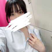 ヒメ日記 2025/04/22 23:28 投稿 なづな パイレーツ