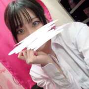 ヒメ日記 2025/04/23 17:08 投稿 なづな パイレーツ