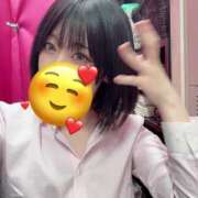 ヒメ日記 2025/04/26 18:18 投稿 なづな パイレーツ