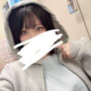 ヒメ日記 2025/04/26 22:18 投稿 なづな パイレーツ