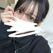 ヒメ日記 2025/04/27 22:28 投稿 なづな パイレーツ