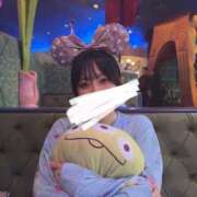 ヒメ日記 2025/04/29 17:48 投稿 なづな パイレーツ