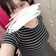 ヒメ日記 2025/05/01 16:58 投稿 なづな パイレーツ