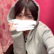 ヒメ日記 2025/05/02 01:08 投稿 なづな パイレーツ