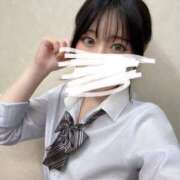 ヒメ日記 2025/05/04 18:48 投稿 なづな パイレーツ