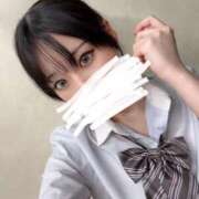 ヒメ日記 2025/05/04 20:18 投稿 なづな パイレーツ