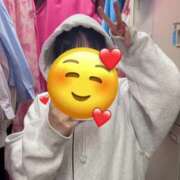 ヒメ日記 2025/05/04 23:58 投稿 なづな パイレーツ