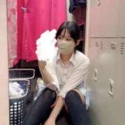 ヒメ日記 2025/05/06 17:58 投稿 なづな パイレーツ