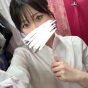 ヒメ日記 2025/05/09 00:08 投稿 なづな パイレーツ